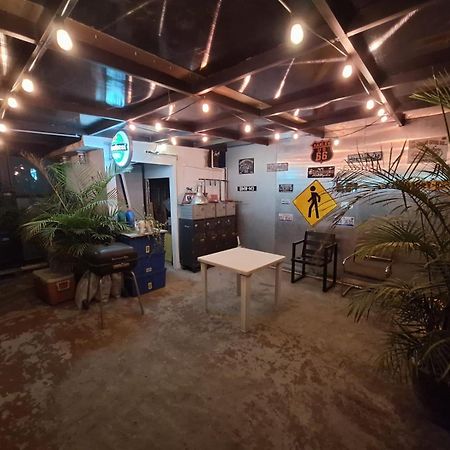 Appartamento Casa Miranda Airport Città del Messico Esterno foto