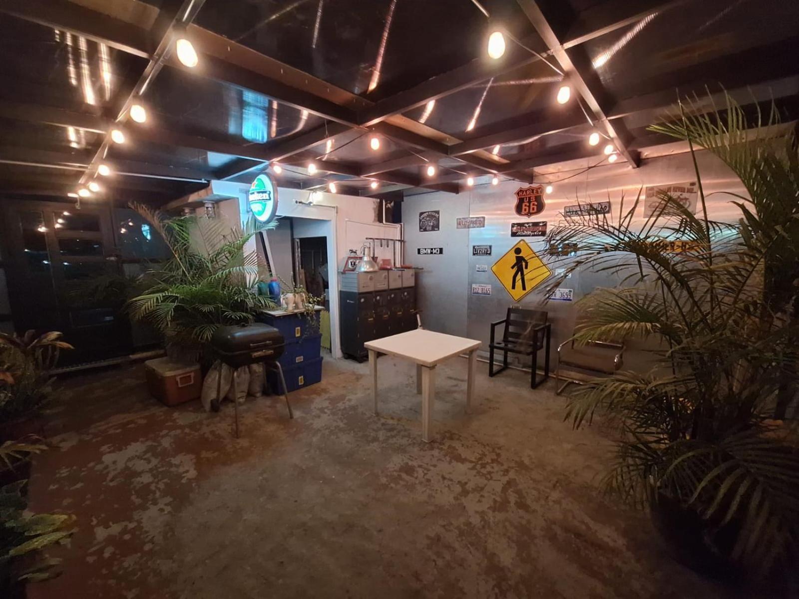 Appartamento Casa Miranda Airport Città del Messico Esterno foto